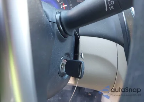 2013 Honda Civic Lx from USA, damaged, VIN 19XFB2F59DE090328